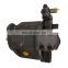 Rexroth A10VSO45 A10VO45-DFR series hydraulic Variable piston pump A10VSO45DFR/31R-PPA12N00