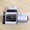 Rexroth pressure switch relay HED 8 OA-2X/350K14 HED 8 OH-2X/350K14AV  HED5OH-30/350K14 HED 8 OA-2X/200K14AS  R90110645