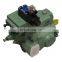 YUKEN  Hydraulic Variable  PISTON Pump A45-F-R-01 A45-F-R-04 A56-F-R-01 A56-F-R-04 A70-F-R-01 in stock
