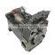 Parker PV092 PV092R PV092R1 PV092R1K1 PV092R1K1T1 series Hydraulic piston Pump Parts PV092R1K1T1NMMC