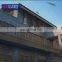 Professional 3d max rendering architectural services design 3d plan