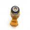 OEM 732965L  CDH275  MD319792  hot selling Auto parts Fuel Injector Nozzle For Mitsubishi v31 DELICA FREECA Lioncel
