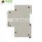 2021 new easy to operate remote control circuit breaker with MTS3 LCD power supply