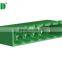 pin header male part 5.08mm right angle terminal block