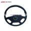 JAC GENUINE hight quality steering wheel assembly JAC auto parts