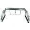 Dongsui 3 Inch 4x4 Pickup Truck Sport Bar Roll Bar For Universal