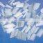 Special anti-cracking and anti-osmosis of polypropylene fiber cement mortar