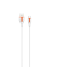 LDNIO LS571 USB-кабель для передачи данных