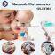 2016 Newest! body temperature monitor