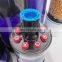Replace DES-case air filter DC-VG gear box reducer DC-3 desiccant breathing apparatus