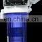 RO TRADITIONAL WATER PURIFIER