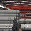 High Quantity ASTM A53 Standard Galvanized/Zinc Coated Steel Pipes/Tubes