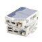 Tanghu HDMI + USB + LC SFP Модуль высокоэффективный оптический видео-конвертер высокого разрешения 4K