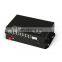 DESKTOP- 1 Pair 8 Channel Telephone Fiber Optical To RJ11 Media Converter