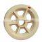 ABS Injection Molded Plastic Parts