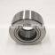 NUTR 4090 Yoke Type Track Roller Bearing NUTR4090