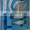 Newest Models Reusable  Flexible Video Laryngoscope Set with Camera for Adult And Pediatric Use