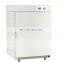 good quality lab equipment co2 microbiological incubator carbon dioxide incubator