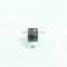 HIGH QUALITY CAR PARKING SENSOR 1127503-11-D PDC PARK  AUTO PARTS FOR TESLA MODEL 3 MODEL X MODEL  S