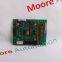 GE IC3600TUAA1