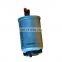 Diesel Excavator Engine Fuel Filter 320/07394 320-07394 For 2CX 3CX 4CX Backhoe Loader