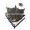 Truck Hydraulic Twin Filter Kit 29548988 29526898 29558329 29558295 29545780 29545779