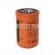 Diesel Excavator Engine Hydraulic Oil Filter 82003166 32/905501 AL77061 HF6554 P164381
