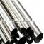 Seamless Pipes 304 304L 316 316L 321 Sanitary Seamless Stainless Steel Pipe ASTM
