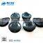 New Fashion Breathing Filter Pm2.5 Anti Dust Sport Exhalation Valve