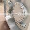 Reactivation Clay Polishing System for Base Oil, Transformer Oil, Lube Oil and Diesel Fuel
