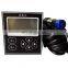 Portable Mini Dissolved Oxygen and CO2 Meter
