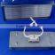 Infrared Heater ir Emitter Far Infrared heater emitter
