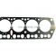 Factory Directly Supply auto engine cylinder head gasket for hilux 4Y 1111573030