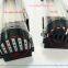 New Humane Plastic Rodent Rat Bait Station Live Catch Mouse Trap Cage