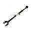 Wholesale for camry acv40 acv41 tie rod assembly 4874006070