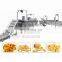 Lonkia produce complete potato chip freezing french fries production line equipment french fries process machine