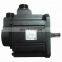 R88M-G10030L AC servo motor