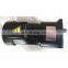 FME3245-2HP induction motor reducer