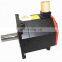 A20B-1005-0421 motor drive power supply module