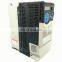 1397-B500N-HA2 DC controller axis module