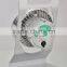 Protable Led Working Lightings Rechargeable Flood Lights