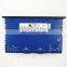 Servo drive ACJ-090-12-S