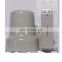 China manufacture zw6 vaccum ciruit breaker isolate switch 11kv vcb