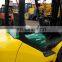 easy operating good performance used forkifts truck FD30-16 3T on sale