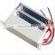 Purifier Cleaner 15G DIY Portable Ozone Generator Double Integrated Ceramic Plate Air Ozonizer Machines