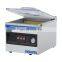 Hupai 320T Vacuum Packing Machines Food Sealing Machine Sealer Machine