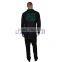 OEM service design your own soccer team tracksuit men's tracksuit wholesale