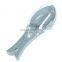 1 pcs Fish Skin Brush Scraping Fish Scale Brush Graters Fast Remove Fish Cleaning Peeler Scale Scraper