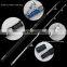 factory price 1.98m Heavy Duty Deep Sea Trolling Boat Fishing Rod