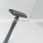 Classical Metal Safety Razo Double Edge Shaving Razor for men